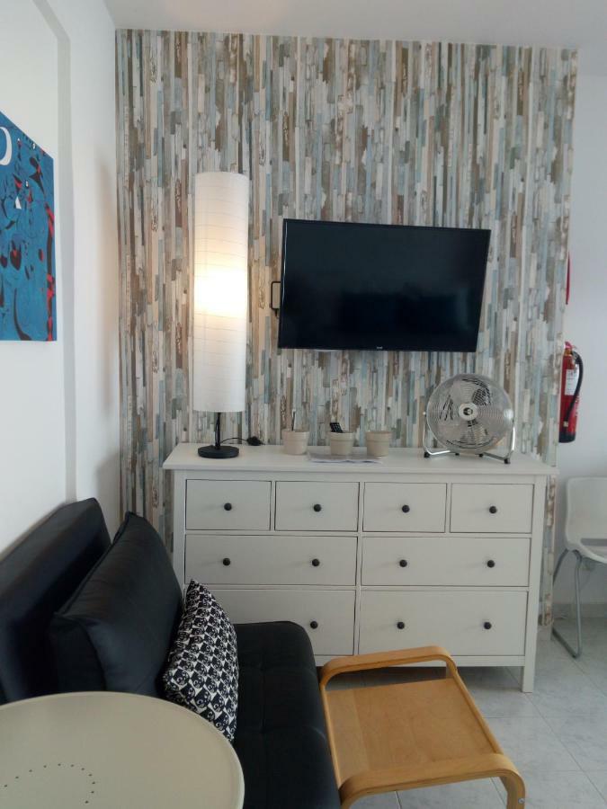 شقة أمادورا  في In Bed With Lisbon 8N المظهر الخارجي الصورة